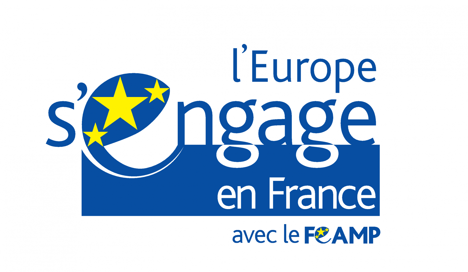 L'Europe s'engage en France avec le FEAMP