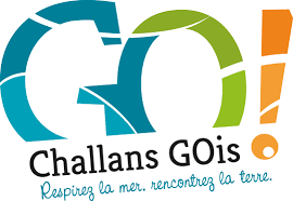 GoChallans Gois